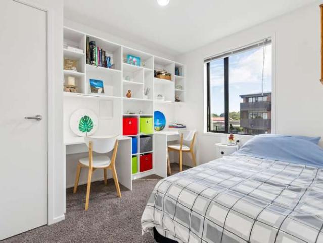 101/104 Edinburgh Street, Pukekohe, Franklin
