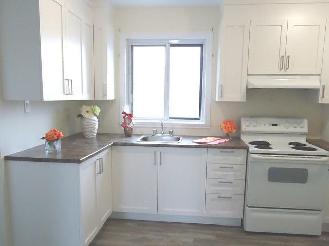 10118 Boulevard Saint Michel 2 Bedroom Apartment for Rent at 10118 Boul Saint Michel, Montréal, QC H1H 5H1 Montréal Nord