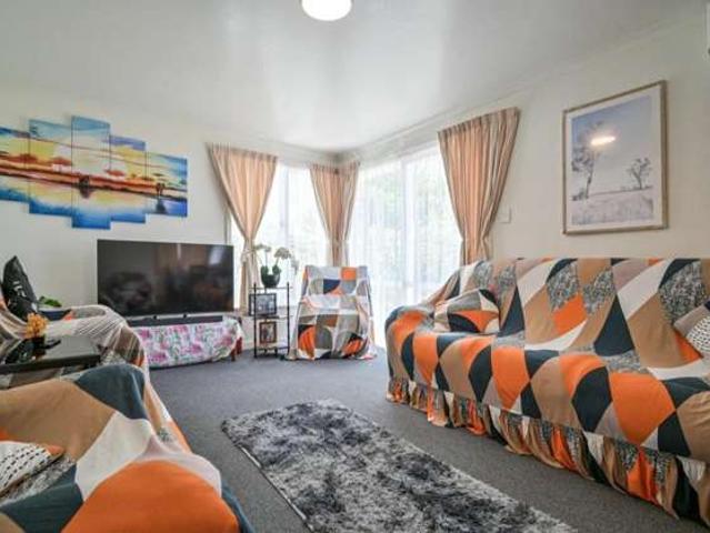 1011 Bledisloe Street, 10495, Hastings