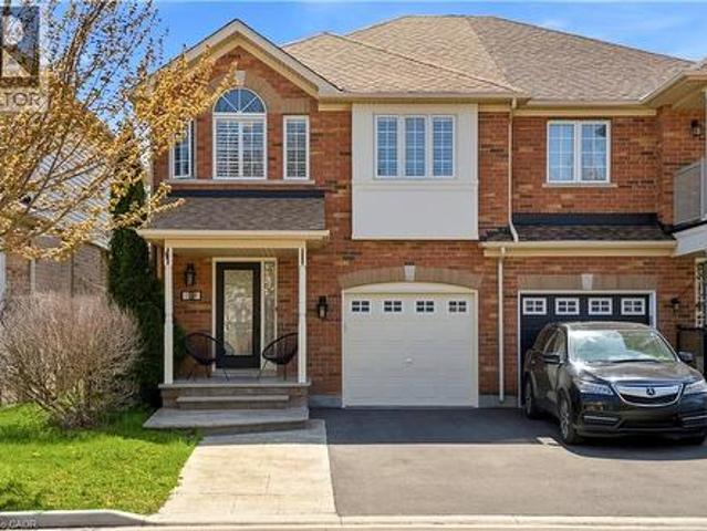 1011 Donnelly Street, Milton, ON, L9T 0A1 house for sale | Listing ID 40838 | Royal LePage