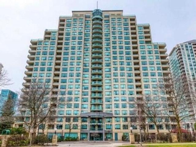 1011 Doris Avenue, North York | 2Beds/2Bath, Condo, $2,750/mo | Condos. Ca