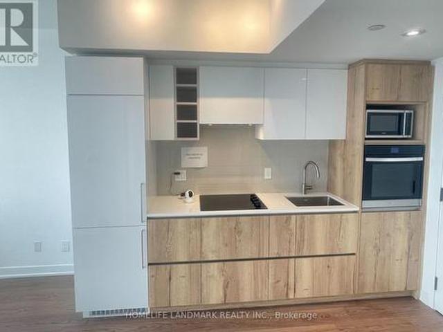 1011 Jarvis Street, Toronto, ON, M5B 0C8 lease for lease | Listing ID C13075 | Royal LePage