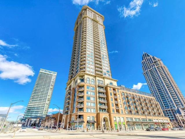 1011 Prince Of Wales Drive, Mississauga | For Sale @ $648,000 | Condos. Ca