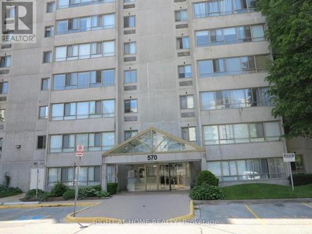 1011 Proudfoot Lane, London North N, ON, N6H 4Z1 lease for lease | Listing ID X13709 | Royal LePage