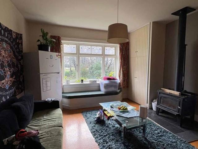 1011 Selwyn Lake Road, Leeston