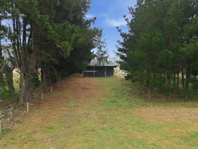 1011 Weedons Ross Road, West Melton, Selwyn