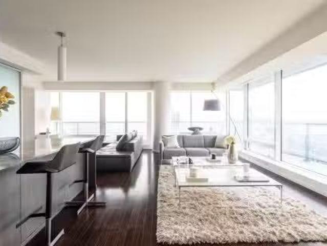 1011 West Cordova Street, Vancouver, BC, V6C 2G8 lease for l.