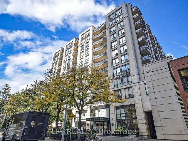 1011 10 Delisle Avenue, Toronto | 2Beds/2Bath, Condo, $4,400/mo | Condos. Ca