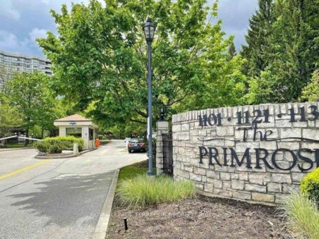 1011 1 Steeles Avenue W, Toronto, ON, M2R 3W5 lease for lease | Listing ID C13496 | Royal LePage