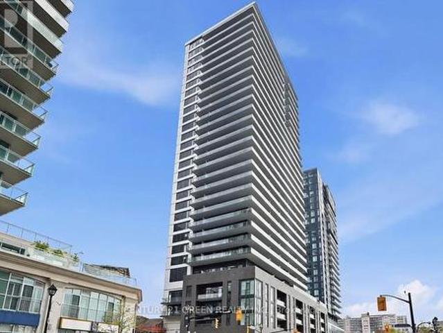 1011 2075 Lakeshore Road, Burlington, ON, L7R 1E2 lease for lease | Listing ID W13149 | Royal LePage