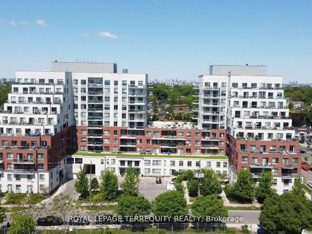 1011 22 East Haven Drive, Scarborough | 1Beds/1Bath, Condo, $2,275/mo | Condos. Ca