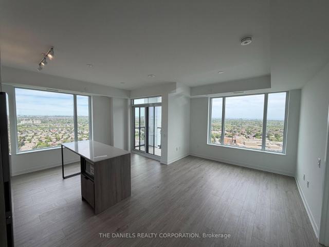 1011 2 Eglinton Avenue W, Mississauga | For Sale @ $615,900 | Condos. Ca