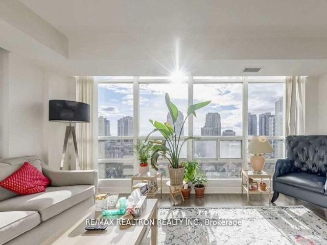 1011 35 Bales Avenue, North York | 2Beds/2Bath, Condo, $3,200/mo | Condos. Ca