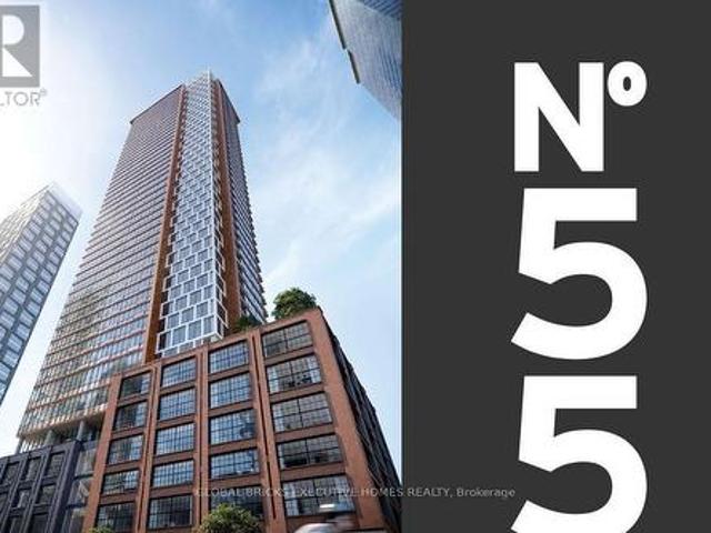 1011 55 Mercer Street, Toronto, ON, M5V 0W4 lease for lease | Listing ID C13219 | Royal LePage