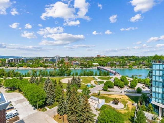 1011 7 Avenue Sw, Calgary, AB, T2P 1R8 condo for sale | Listing ID A2315 | Royal LePage