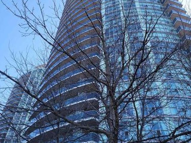 1011 80 Absolute Avenue, Mississauga, ON, L4Z 0A2 lease for lease | Listing ID W12831 | Royal LePage