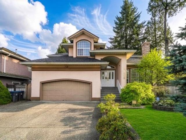 10123 Street, Surrey, BC, V4N 4S3 house for sale | Listing ID R3122 | Royal LePage