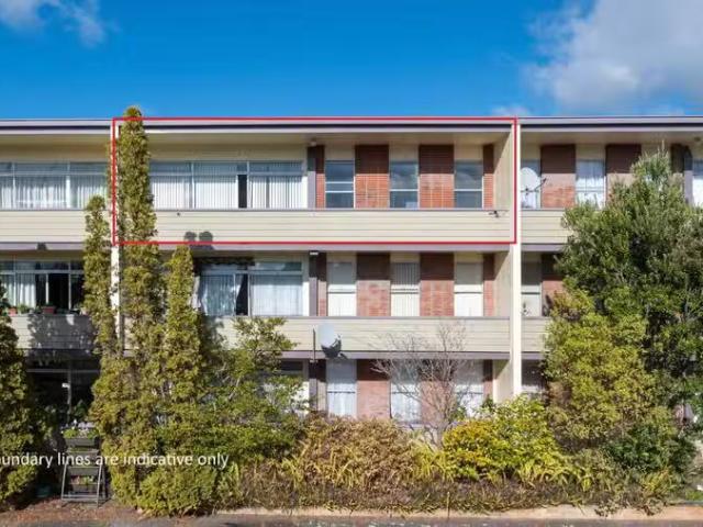 10/1221 Hinemaru Street, Rotorua, Rotorua For Sale