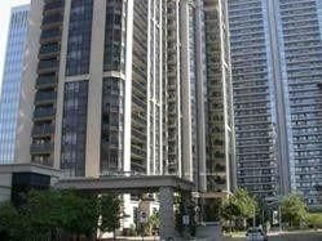 1012 Beecroft Road, North York | Leased, C12763 | Condos. Ca