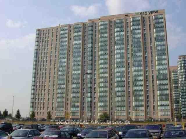 1012 Hillcrest Avenue, Mississauga | For Rent @ $2,550 | Condos. Ca