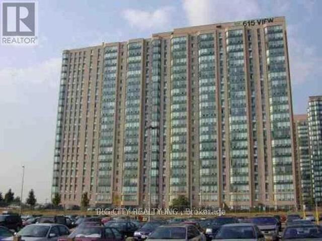 1012 Hillcrest Avenue, Mississauga, ON, L5B 3Y9 lease for lease | Listing ID W13225 | Royal LePage