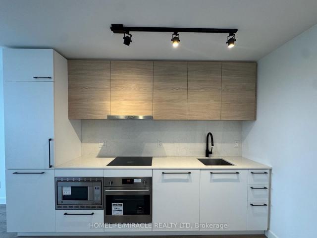 1012 1 Eastern Avenue, Toronto | Terminated, E12664 | Condos. Ca