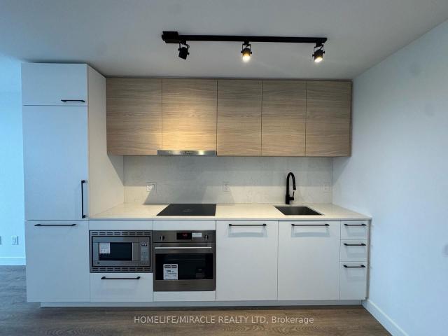 1012 1 Eastern Avenue, Toronto | Terminated, E12349 | Condos. Ca