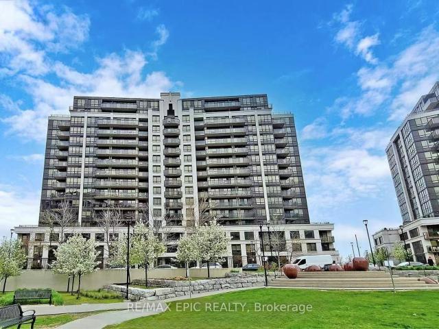 1012 1 Sheppard Avenue W, North York | 1+1Beds/1Bath, Condo, $2,400/mo | Condos. Ca