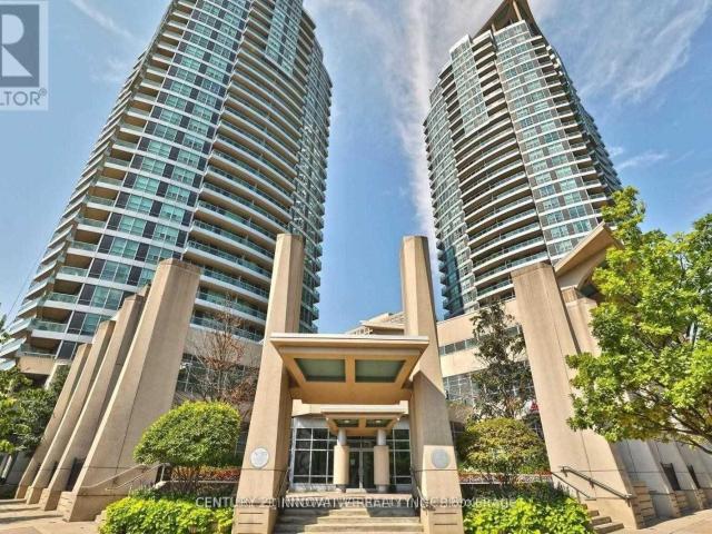 1012 33 Elm Drive, Mississauga | For Rent @ $2,550 | Condos. Ca