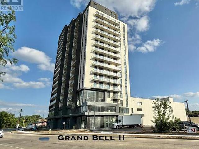 1012 33 Erie Avenue, Brantford, ON, N3S 0K7 lease for lease | Listing ID X13601 | Royal LePage