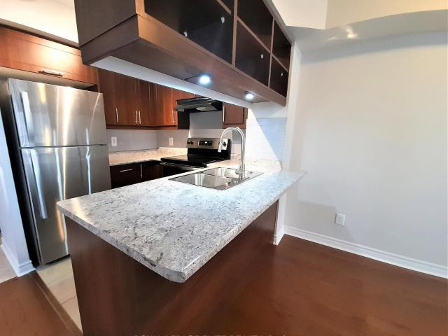 1012 4 Living Arts Drive N, Mississauga | Terminated, W12950 | Condos. Ca