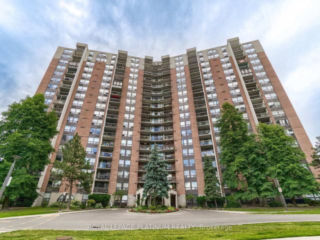 1012 50 Mississauga Valley Boulevard, Mississauga | For Sale @ $589,000 | Condos. Ca