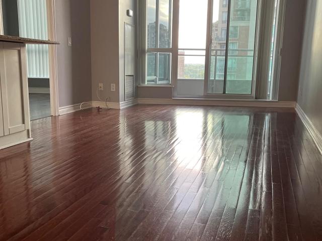 1012 60 Byng Avenue, North York | 1Beds/1Bath, Condo, $2,150/mo | Condos. Ca