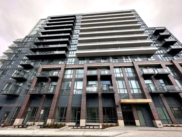 1012 60 Honeycrisp Crescent, Vaughan | For Rent @ $2,250 | Condos. Ca