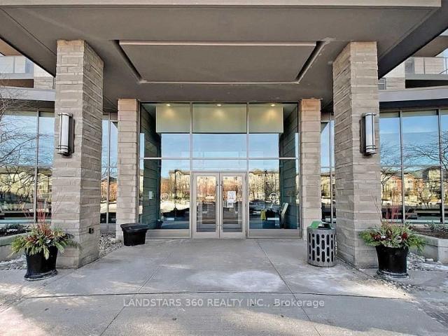1012 7 Yonge Street, Thornhill | For Rent @ $2,450 | Condos. Ca