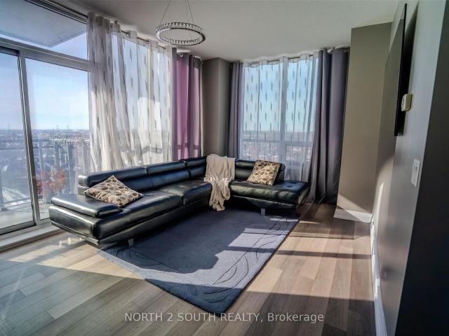 1012 85 North Park Road, Thornhill | Terminated, N12836 | Condos. Ca