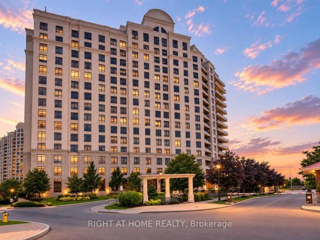 1012 9 Jane Street, Maple | For Sale @ $699,999 | Condos. Ca