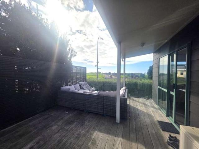 1012A Papamoa Beach Road, 1131, Tauranga