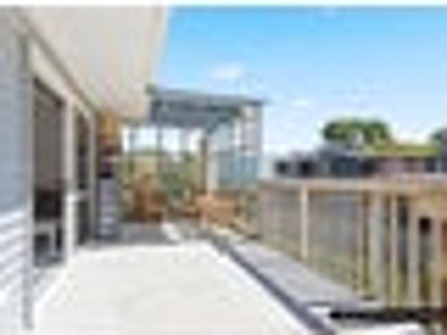 1012m² Freehold | THAB Zoned Land