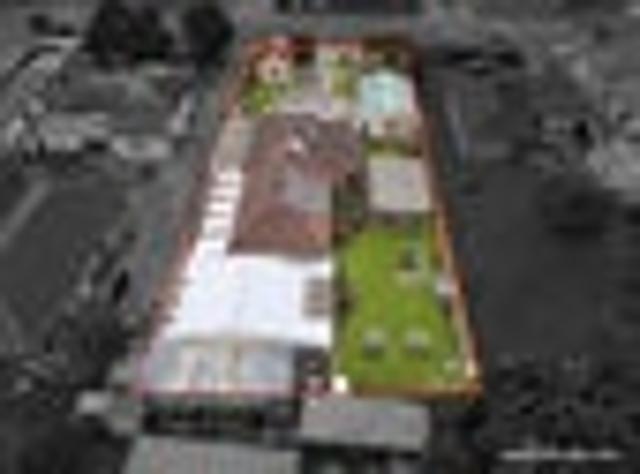 1012m² Prime Real Estate – Auction Must Sell!