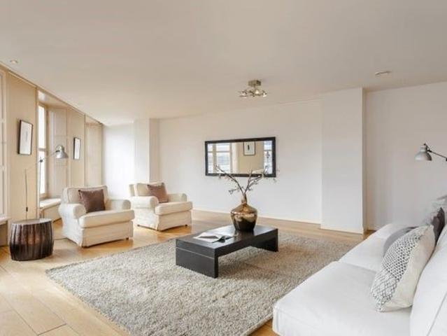 1012WP, Amsterdam