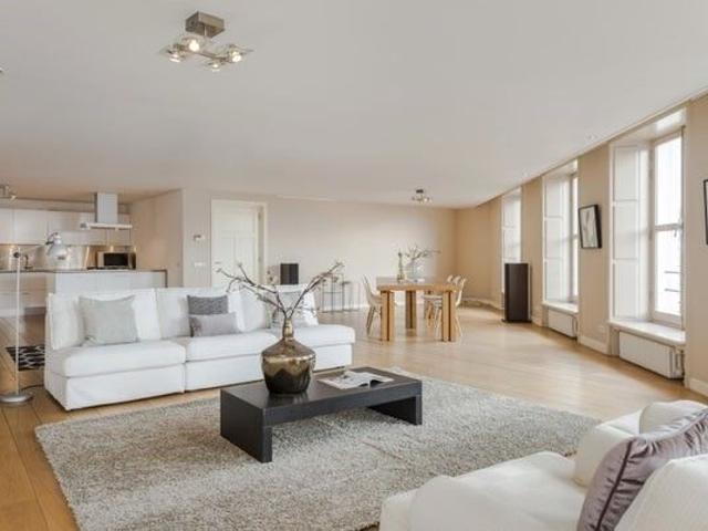 1012WP, Amsterdam