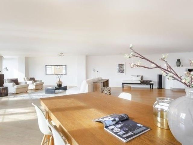 1012WP, Amsterdam