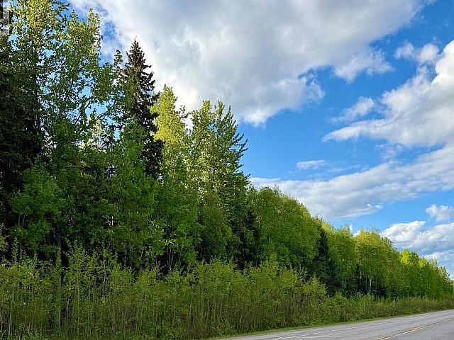 10133 Hart Highway Prince George, British Columbia