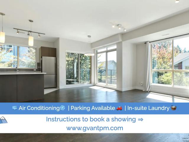10133 River Drive, Richmond