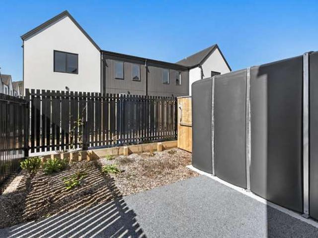 10/130 Cambridge Terrace, Fairfield, Lower Hutt City