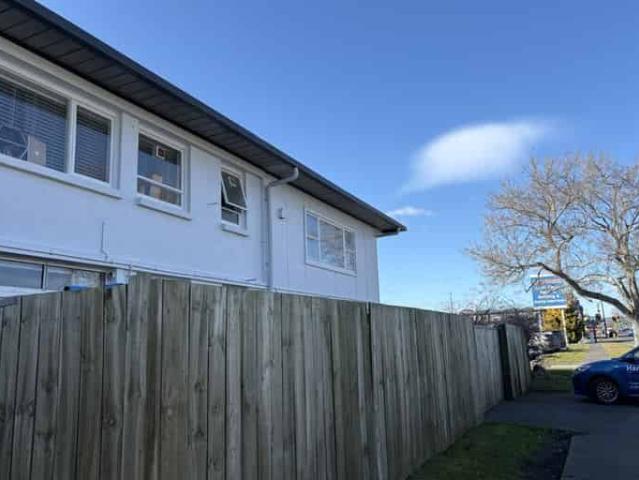 10/1339 Amohau Street, Rotorua, Rotorua