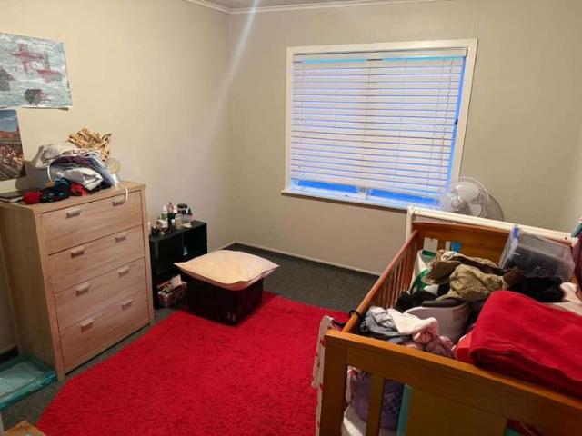 10/1339 Amohau Street, Rotorua