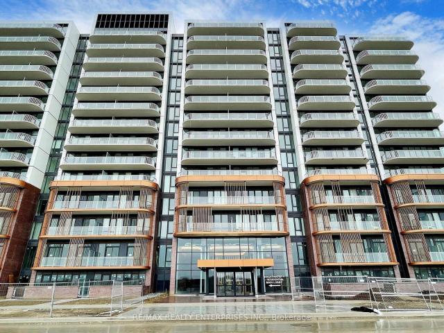 1013 Missinnihe Way, Mississauga | Terminated, W13627 | Condos. Ca