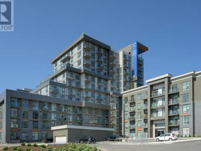 1013 Dundas Street E, Hamilton, ON, L8B 2A6 condo for sale | Listing ID X13169 | Royal LePage